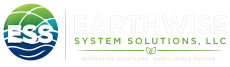 EarthWise